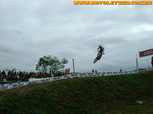MOTOCORSS 085